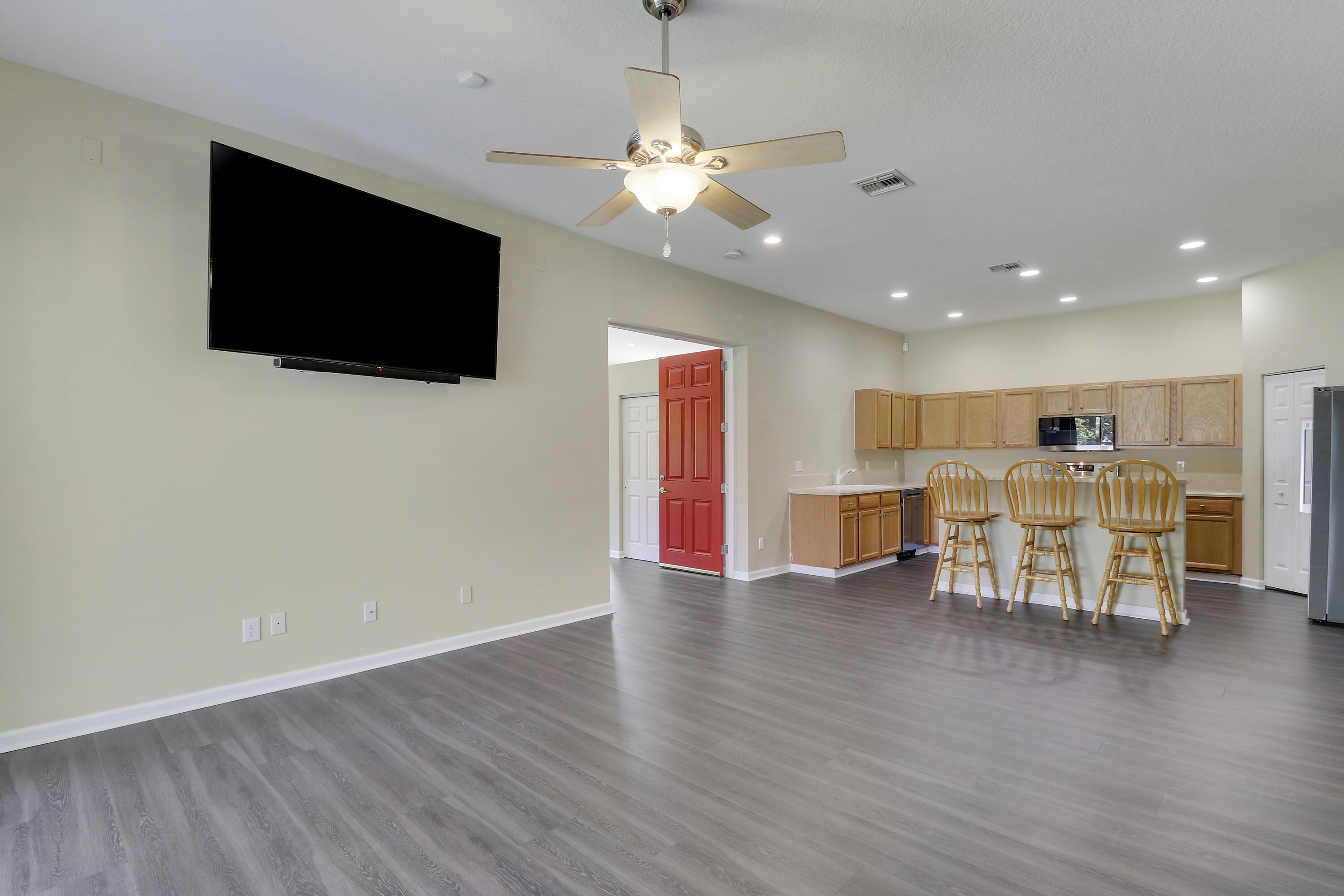 WHITEHORSE ESTATES 2 - Residential