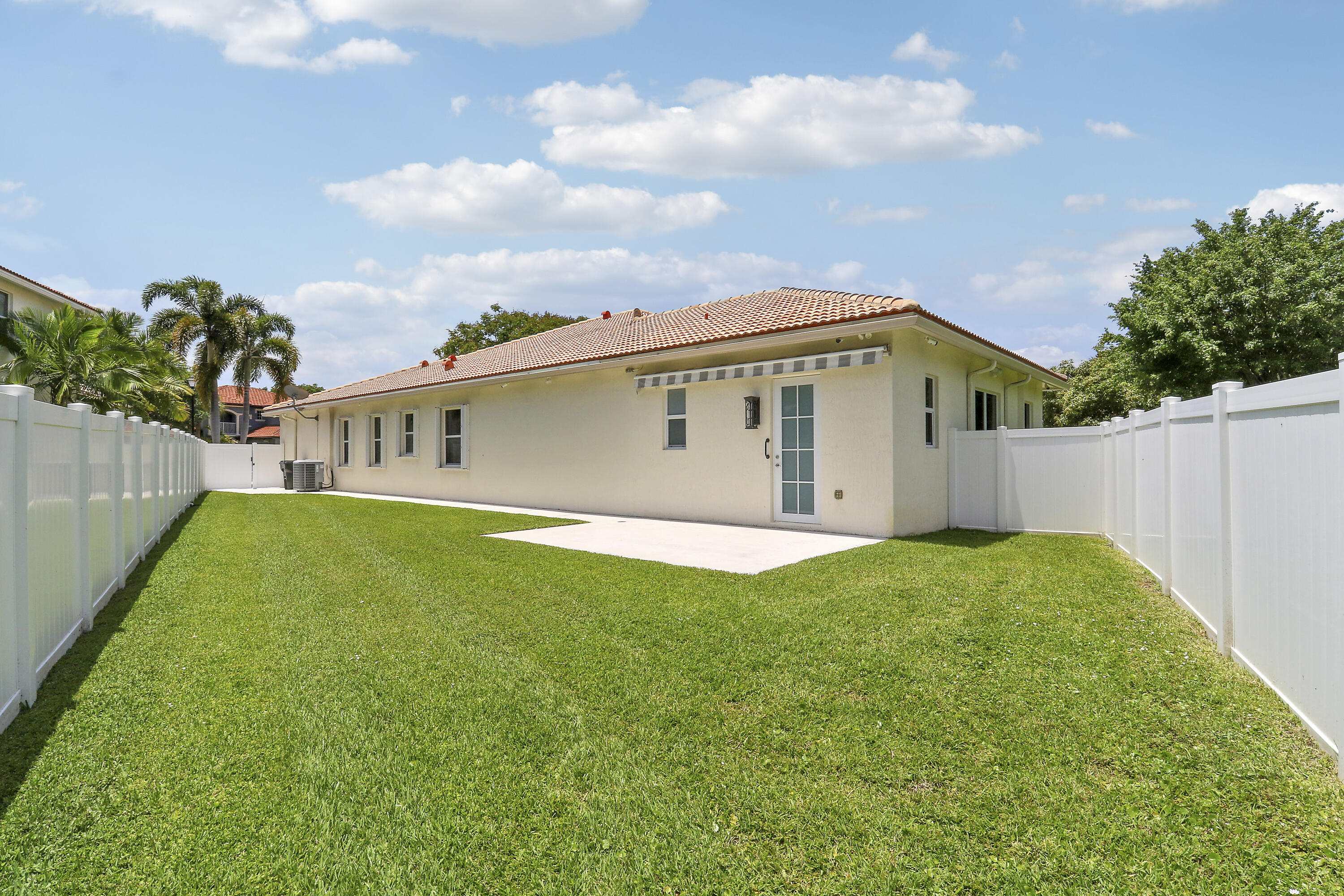WHITEHORSE ESTATES 2 - Residential