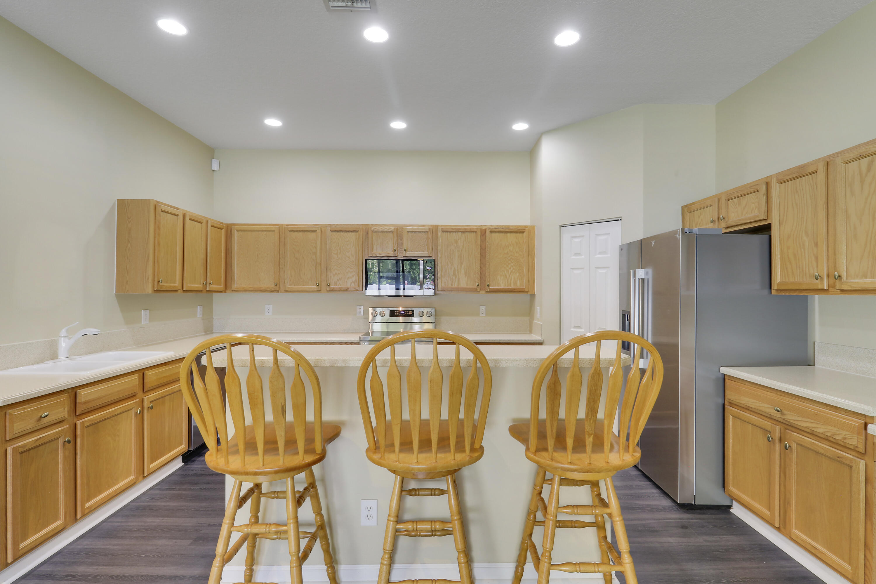 WHITEHORSE ESTATES 2 - Residential