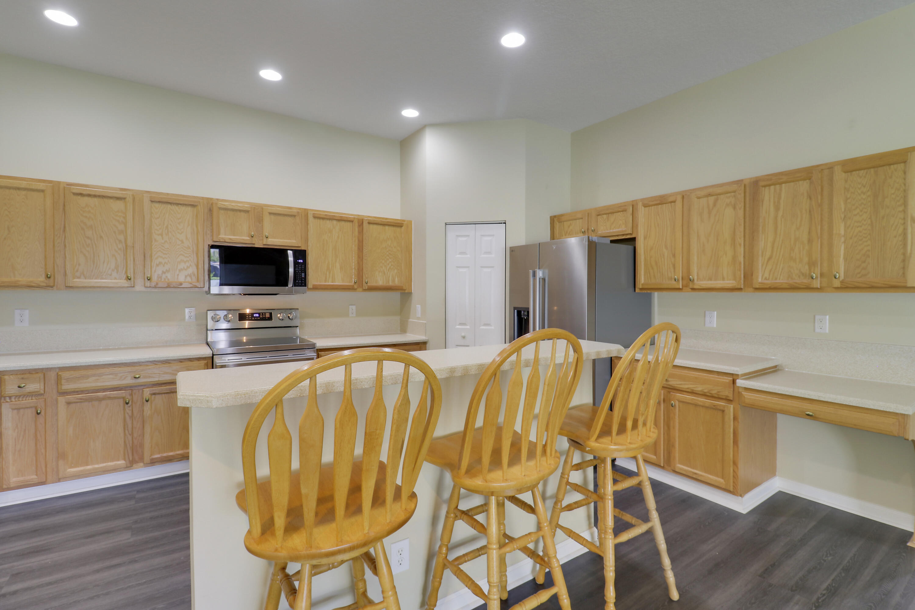 WHITEHORSE ESTATES 2 - Residential