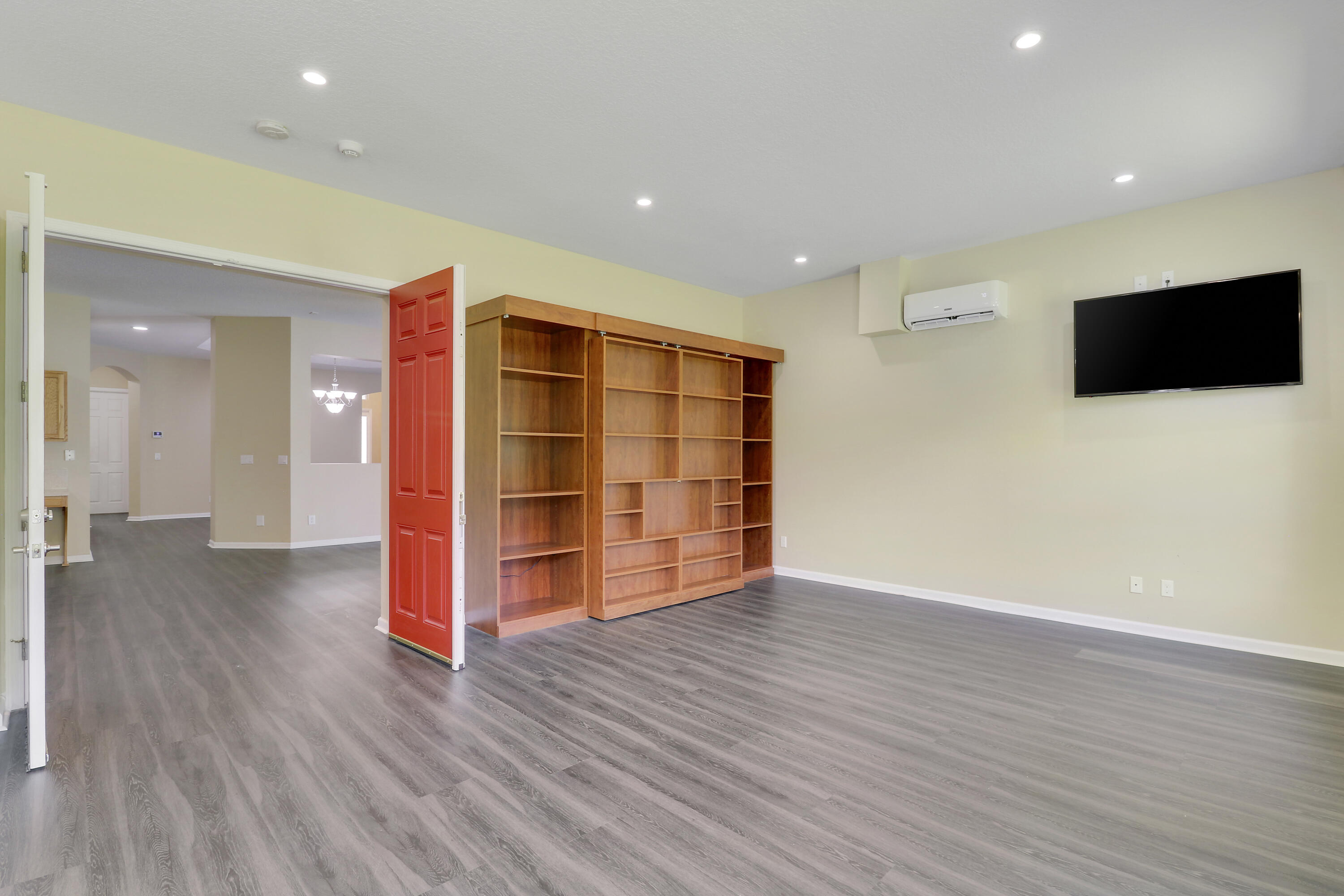 WHITEHORSE ESTATES 2 - Residential