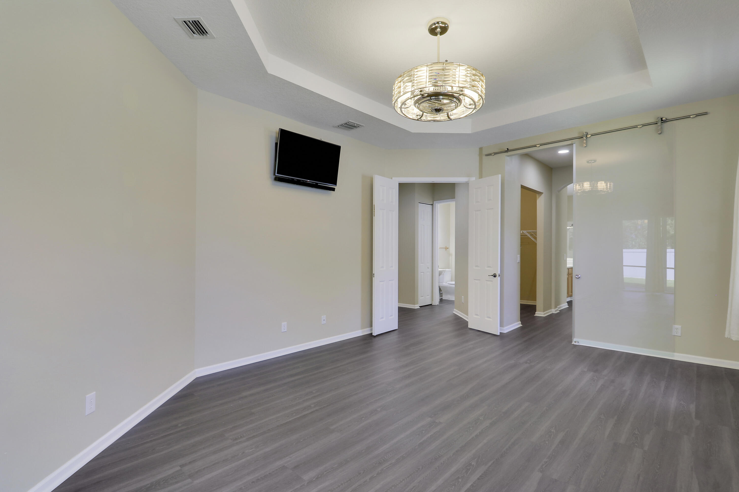 WHITEHORSE ESTATES 2 - Residential
