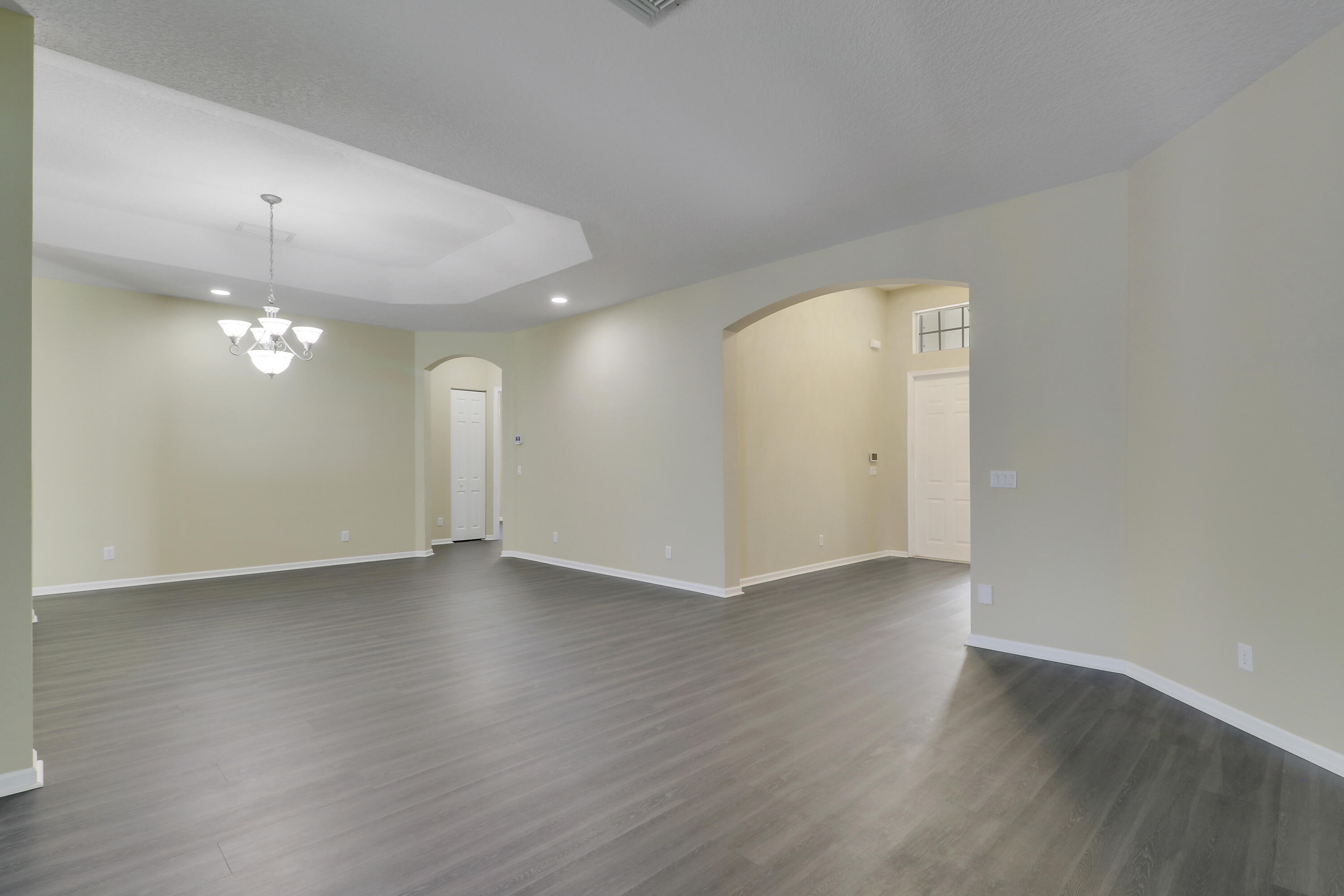 WHITEHORSE ESTATES 2 - Residential
