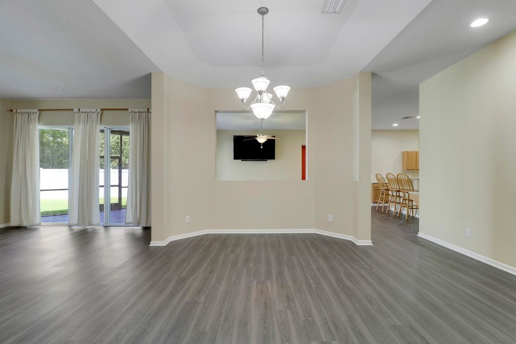 Photo of 10075 Freesian Way, Wellington, FL 33449 (MLS # B26025411)