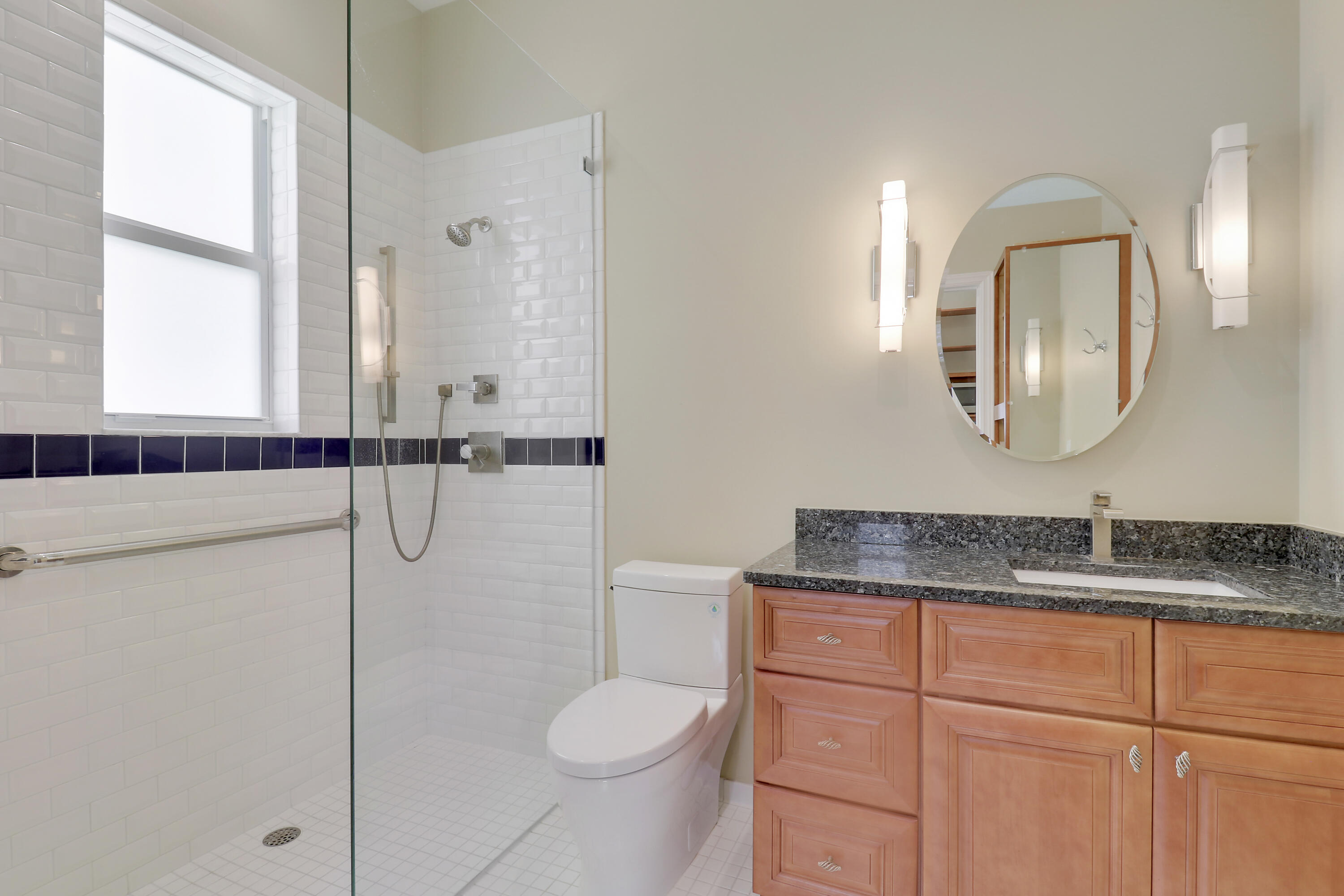 WHITEHORSE ESTATES 2 - Residential
