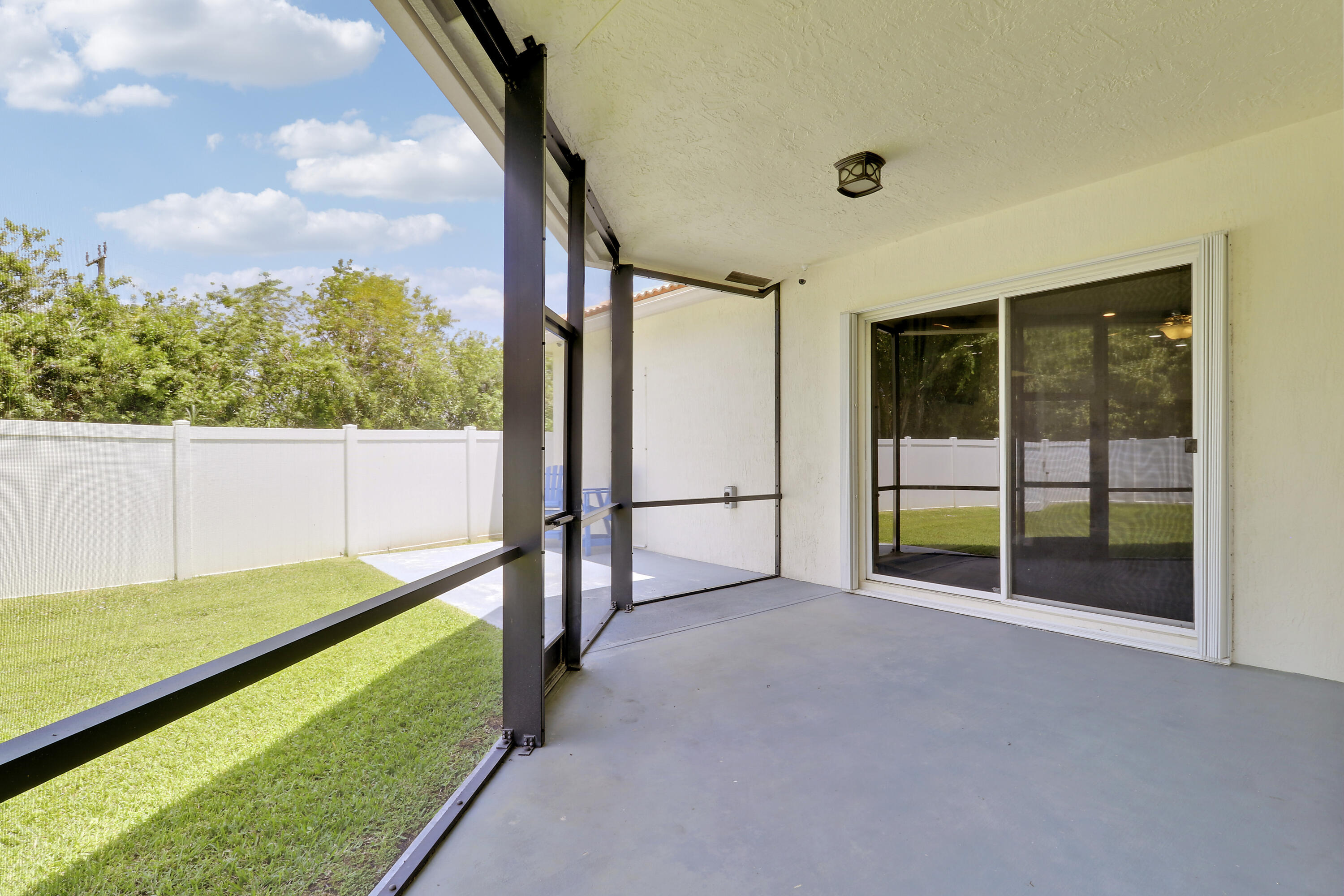 WHITEHORSE ESTATES 2 - Residential