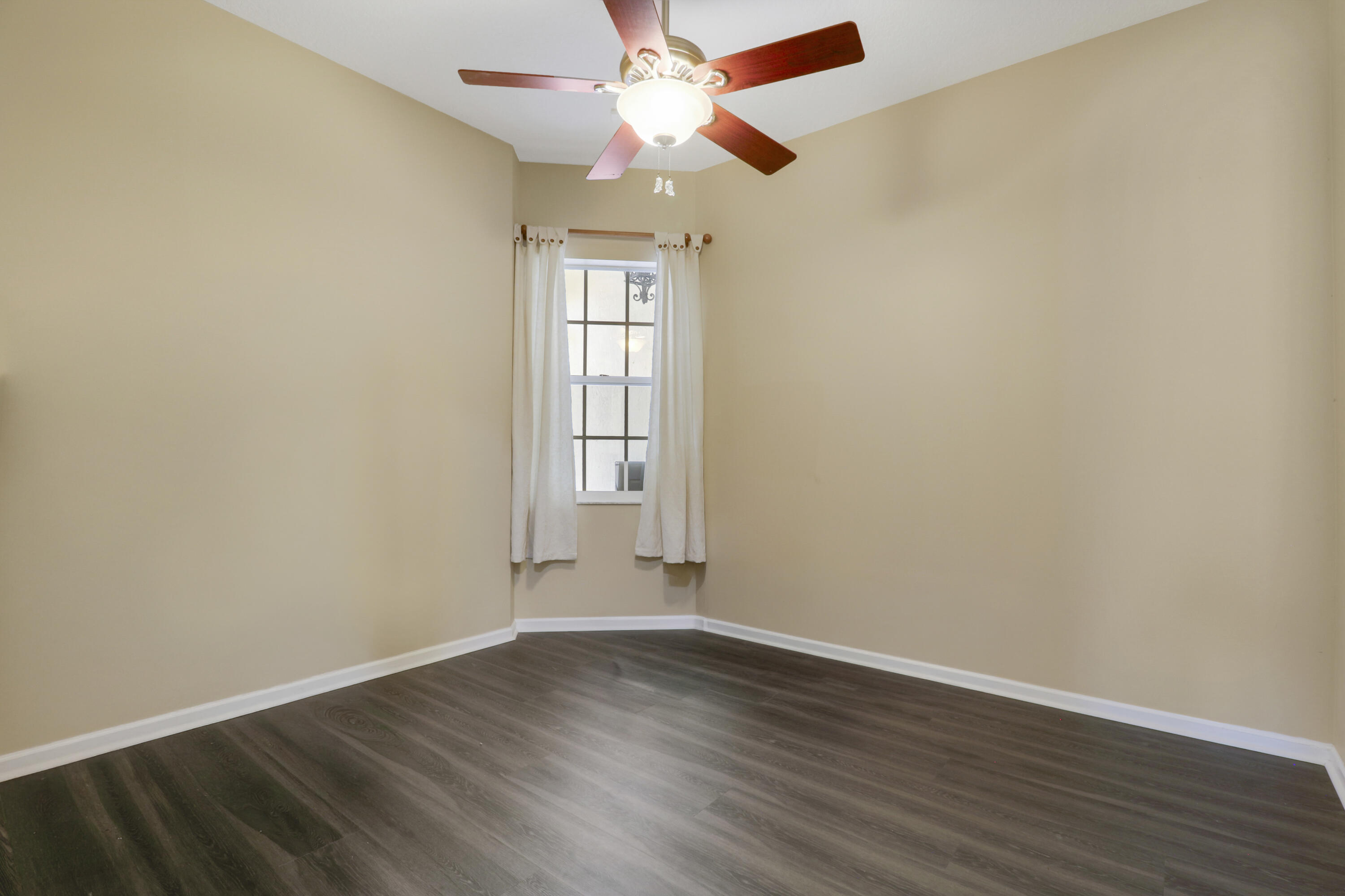 WHITEHORSE ESTATES 2 - Residential