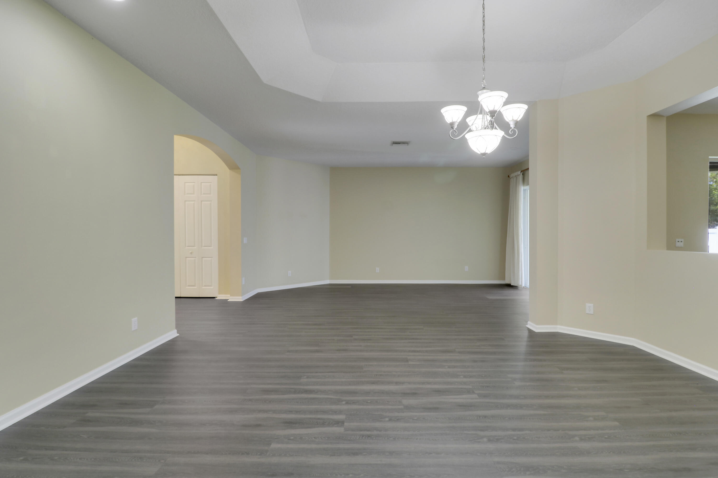 WHITEHORSE ESTATES 2 - Residential