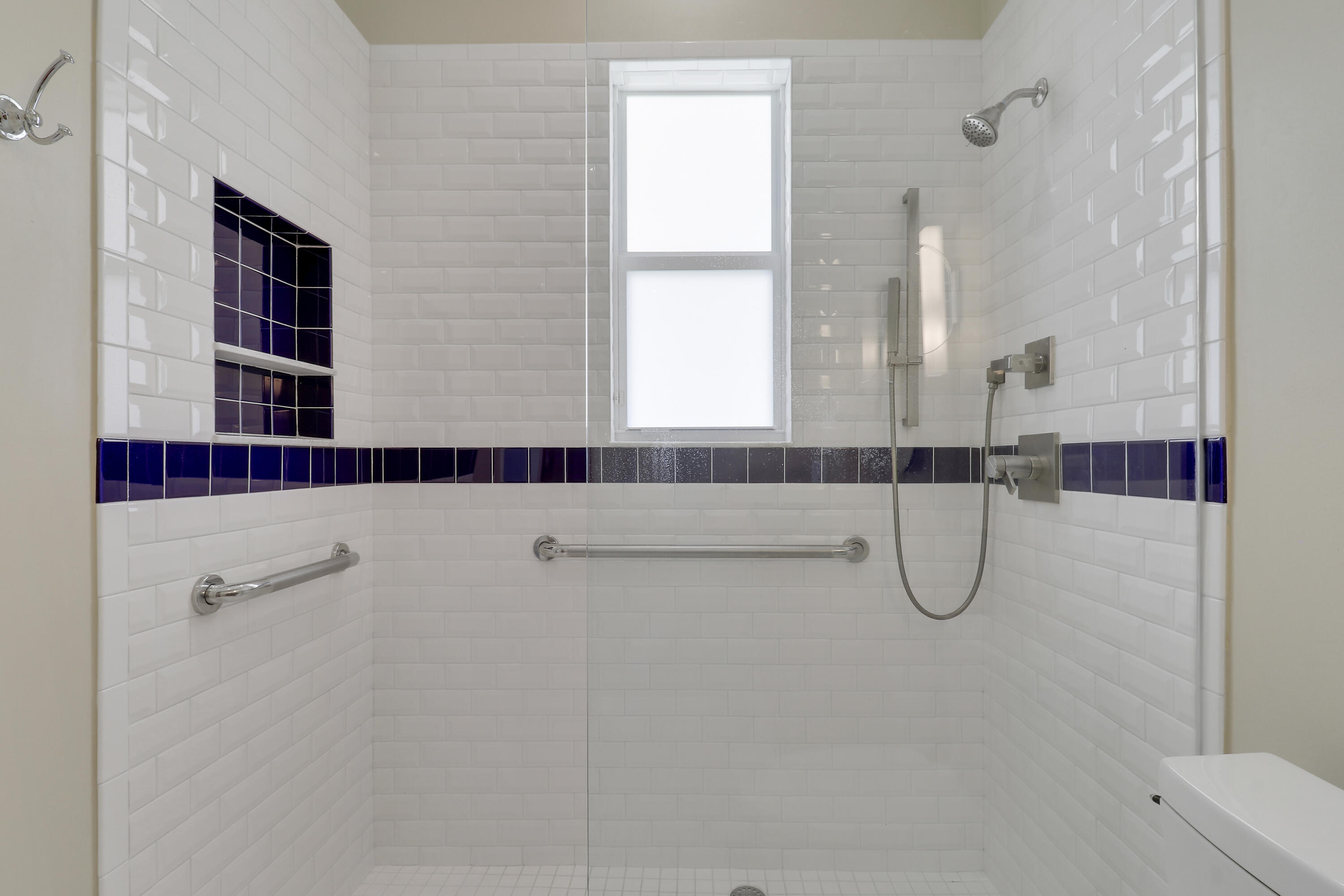 WHITEHORSE ESTATES 2 - Residential