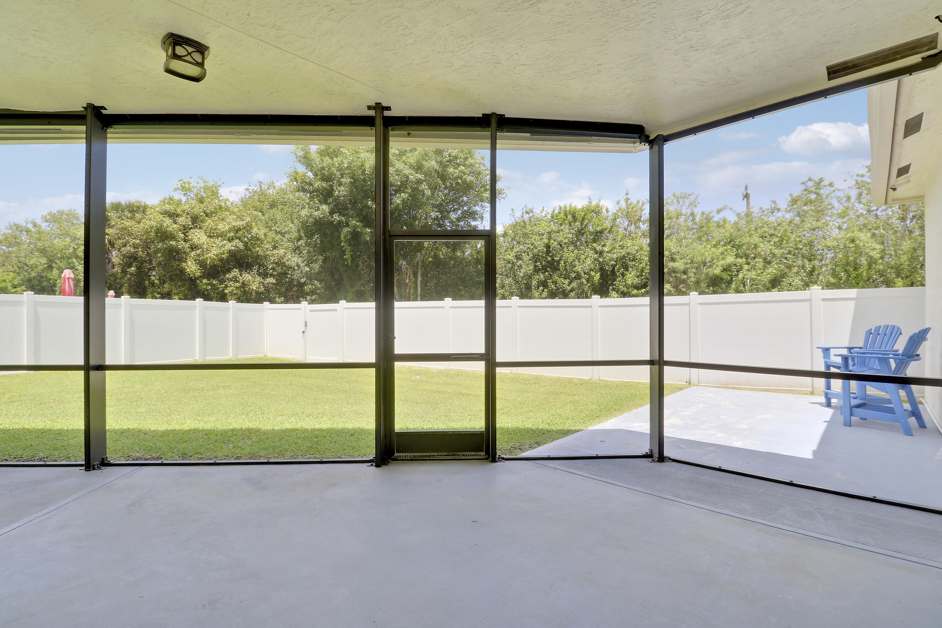 WHITEHORSE ESTATES 2 - Residential