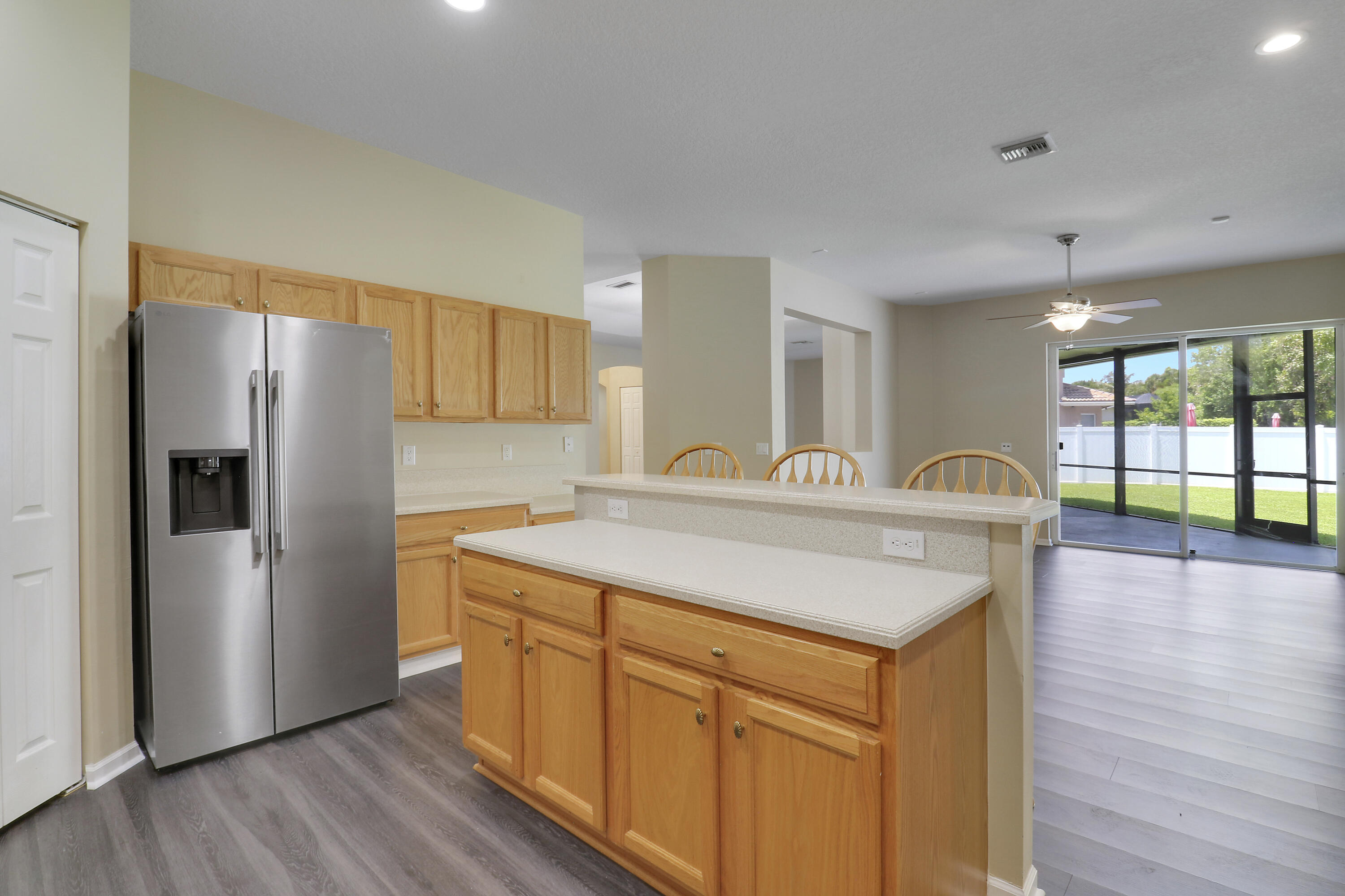 WHITEHORSE ESTATES 2 - Residential