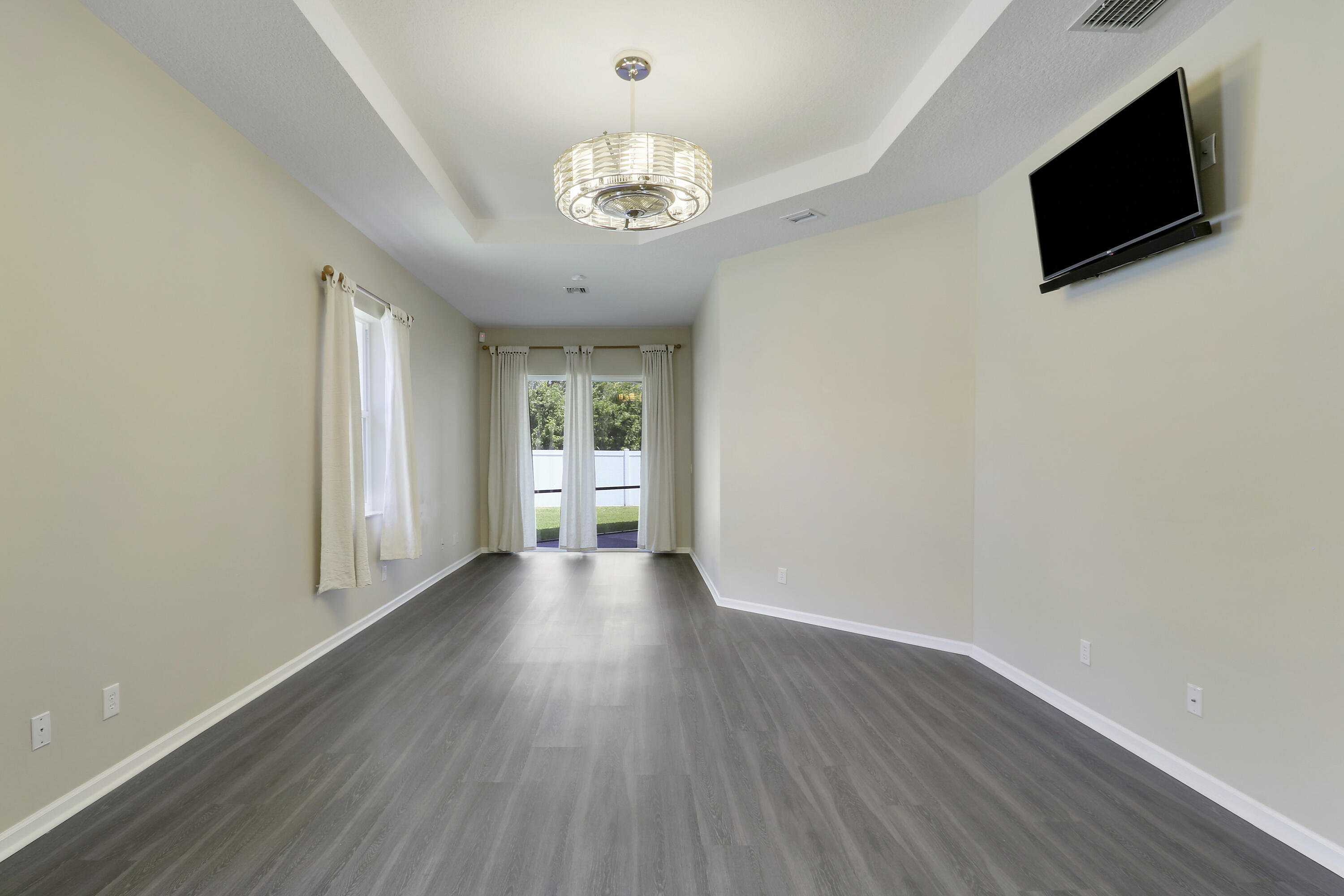 WHITEHORSE ESTATES 2 - Residential