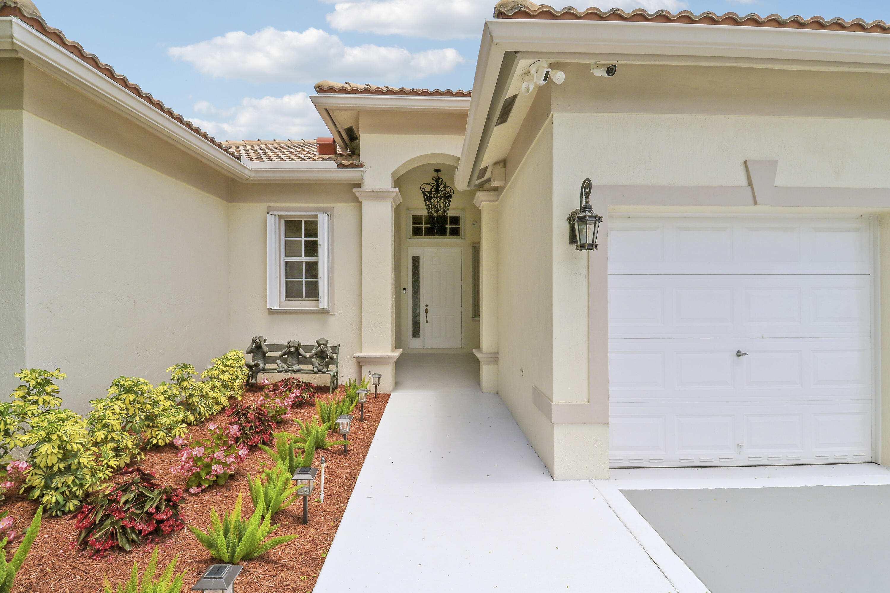 WHITEHORSE ESTATES 2 - Residential