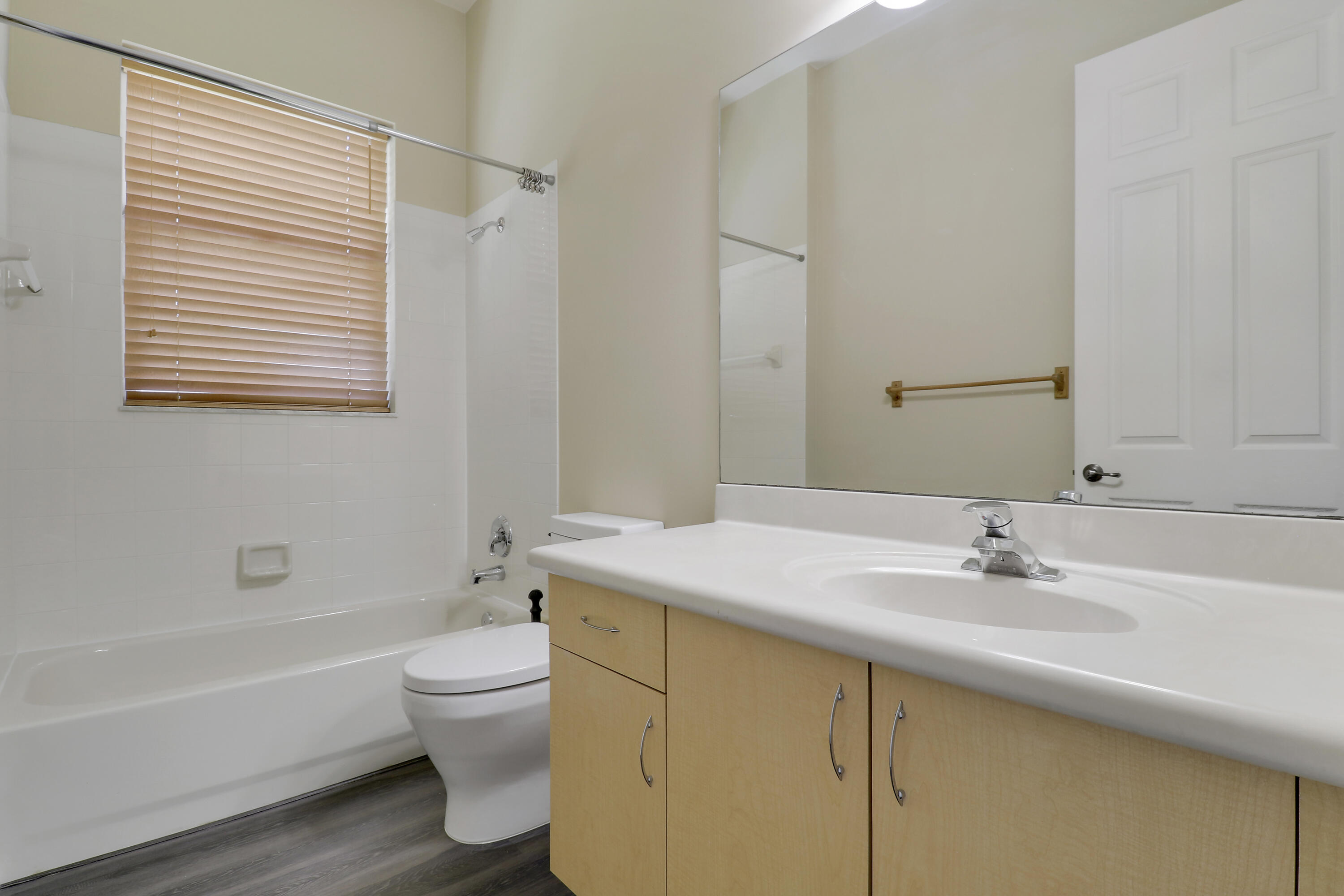 WHITEHORSE ESTATES 2 - Residential