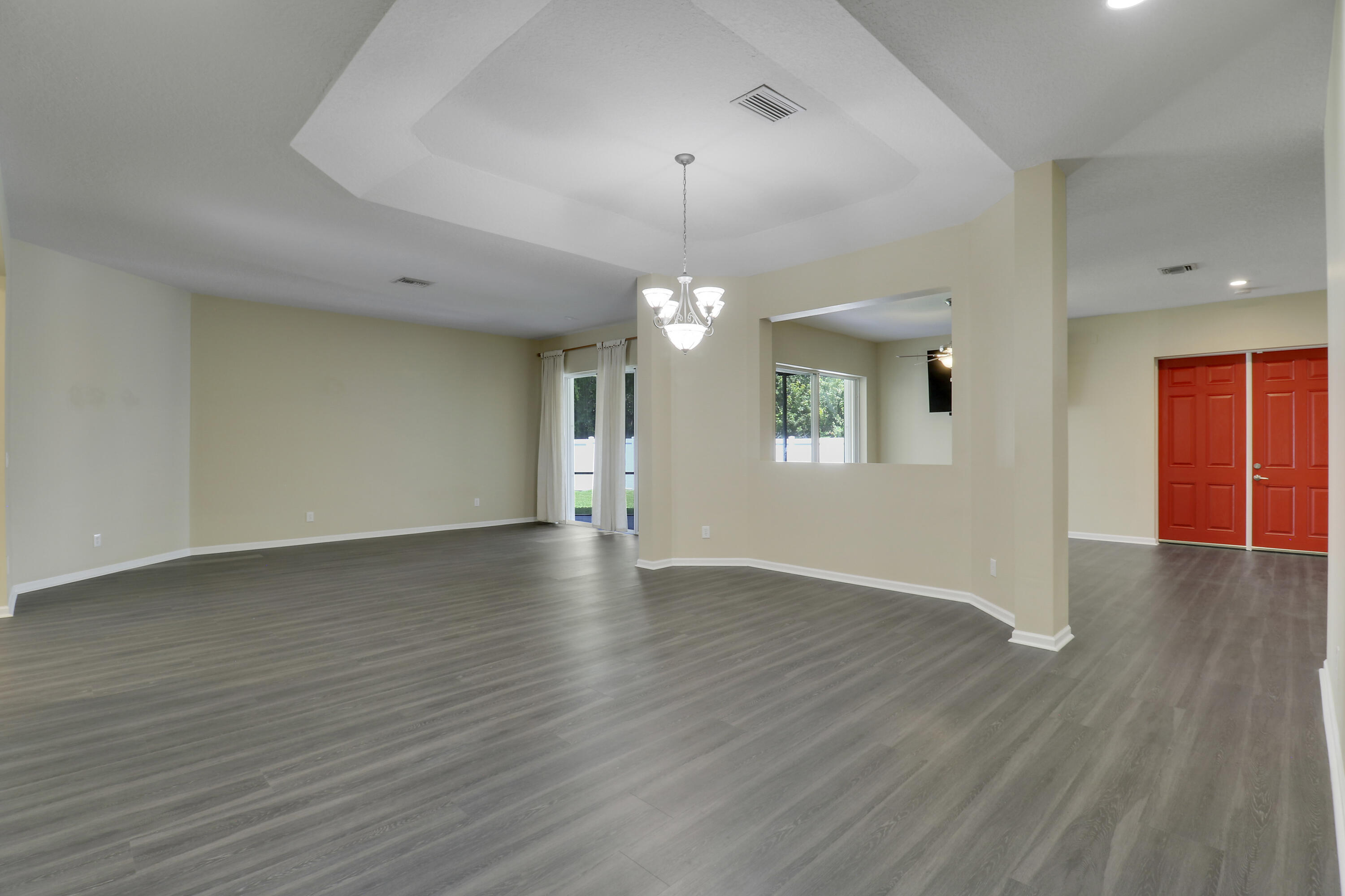 WHITEHORSE ESTATES 2 - Residential