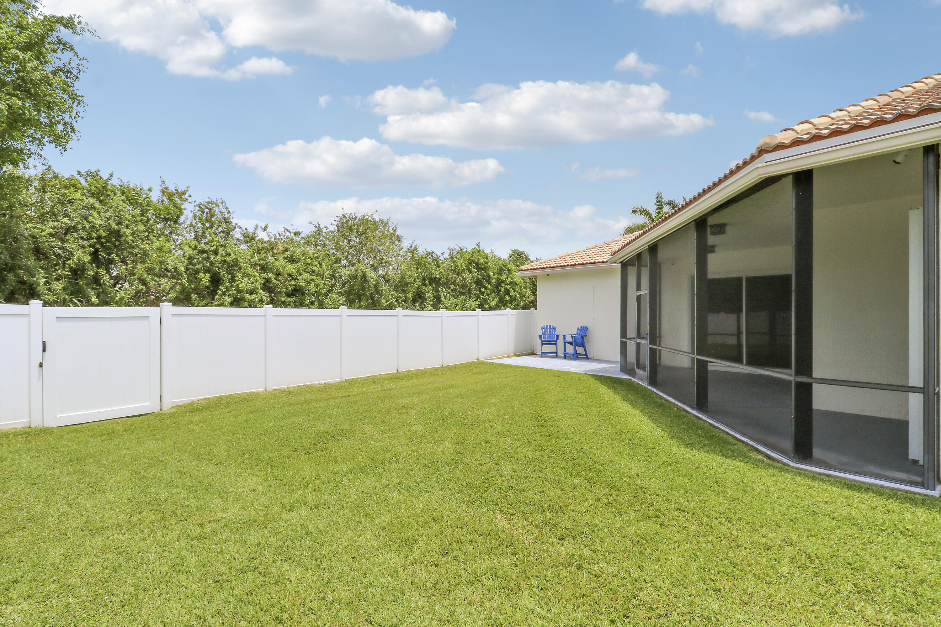 WHITEHORSE ESTATES 2 - Residential
