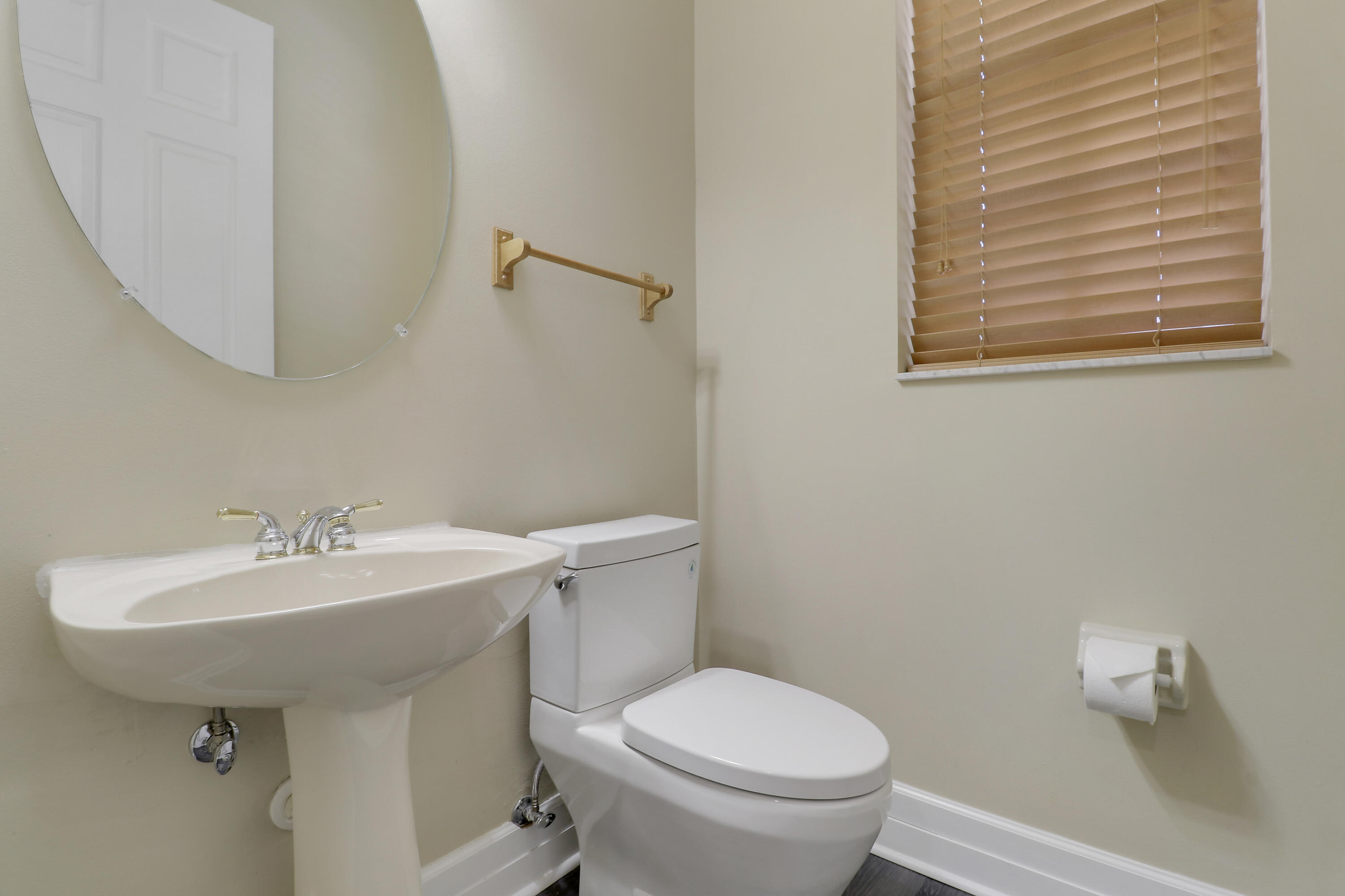 WHITEHORSE ESTATES 2 - Residential