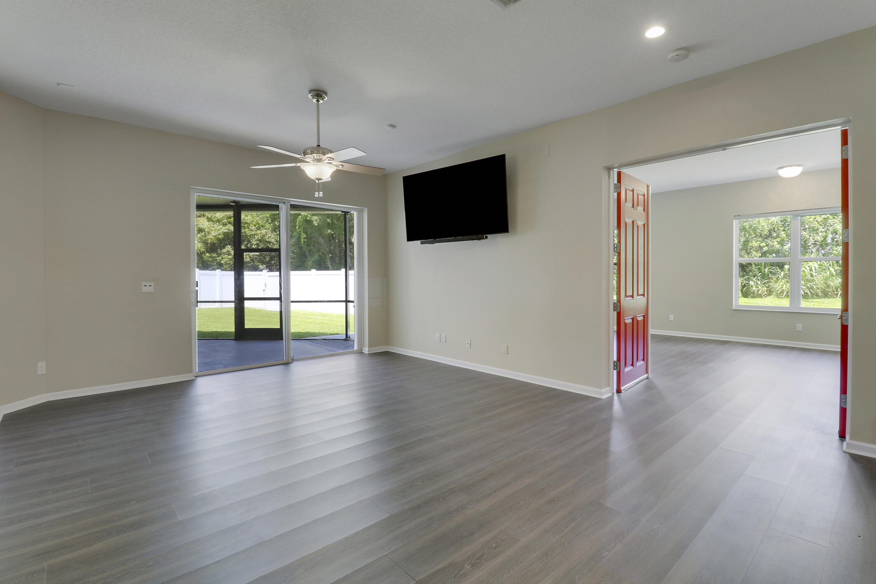 WHITEHORSE ESTATES 2 - Residential