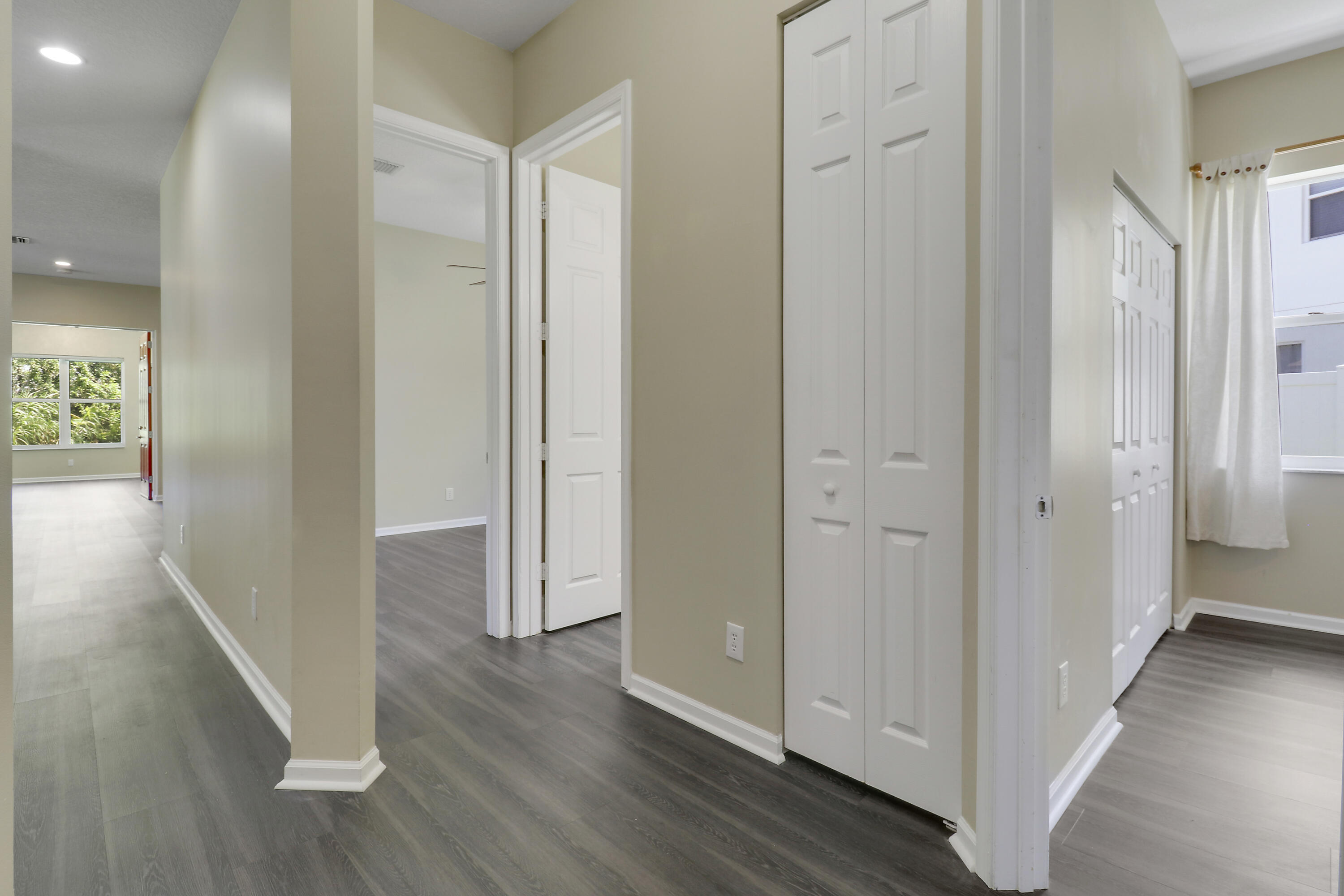 WHITEHORSE ESTATES 2 - Residential
