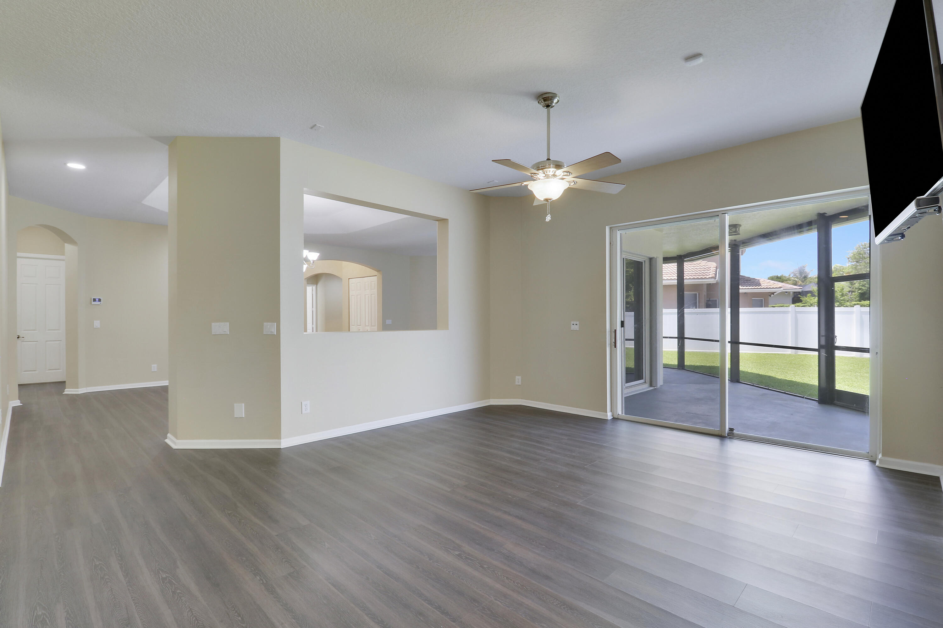 WHITEHORSE ESTATES 2 - Residential