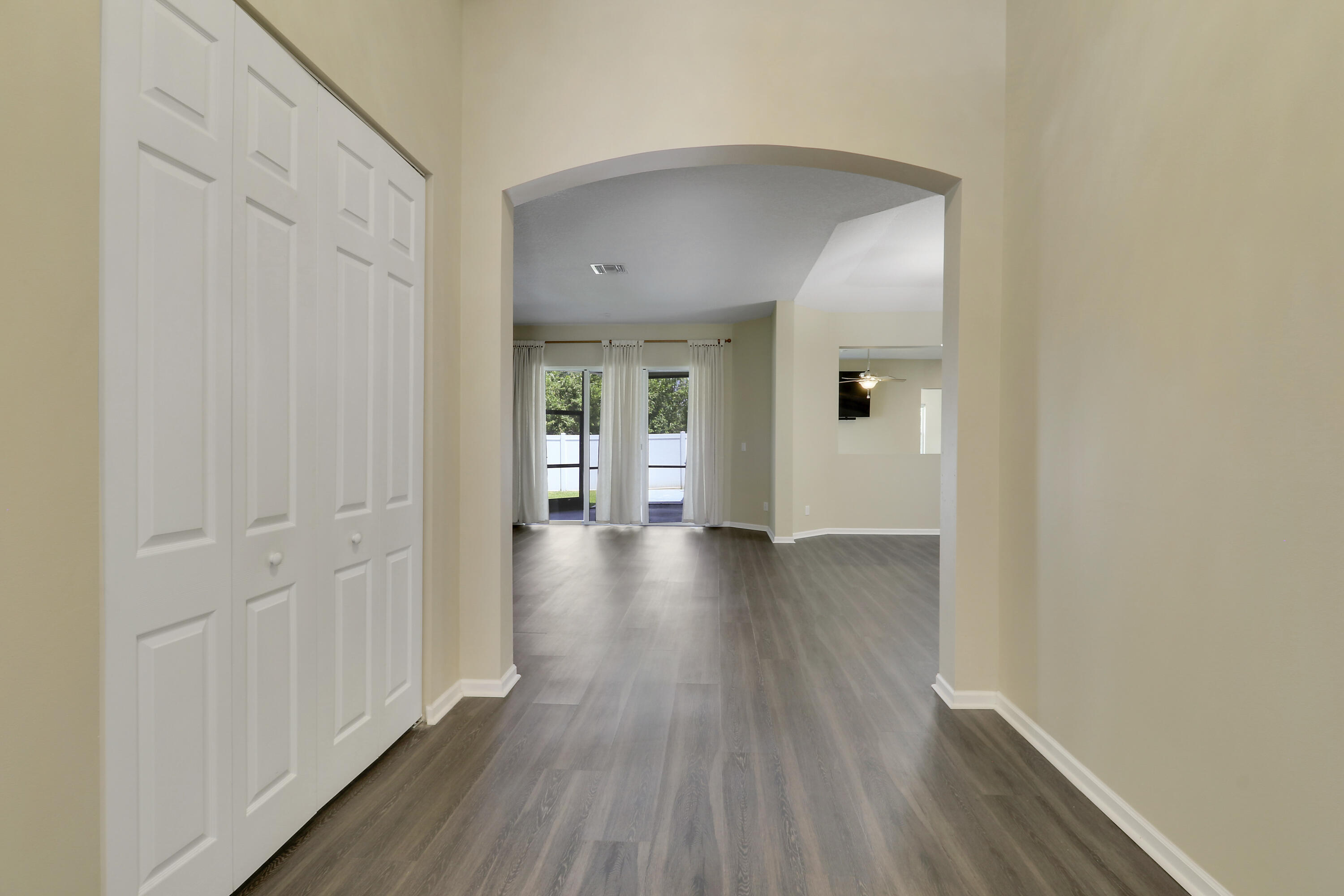 WHITEHORSE ESTATES 2 - Residential