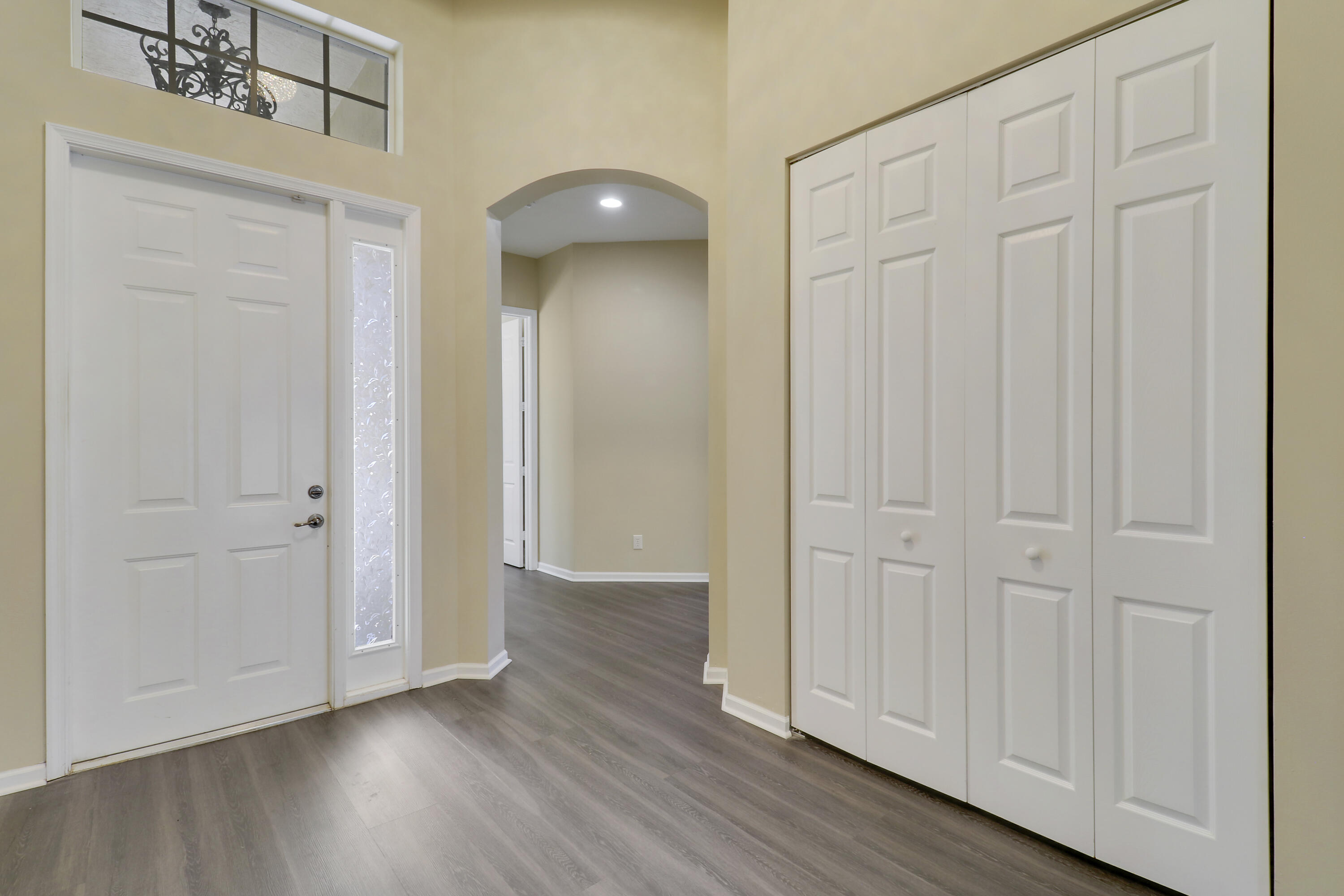 WHITEHORSE ESTATES 2 - Residential