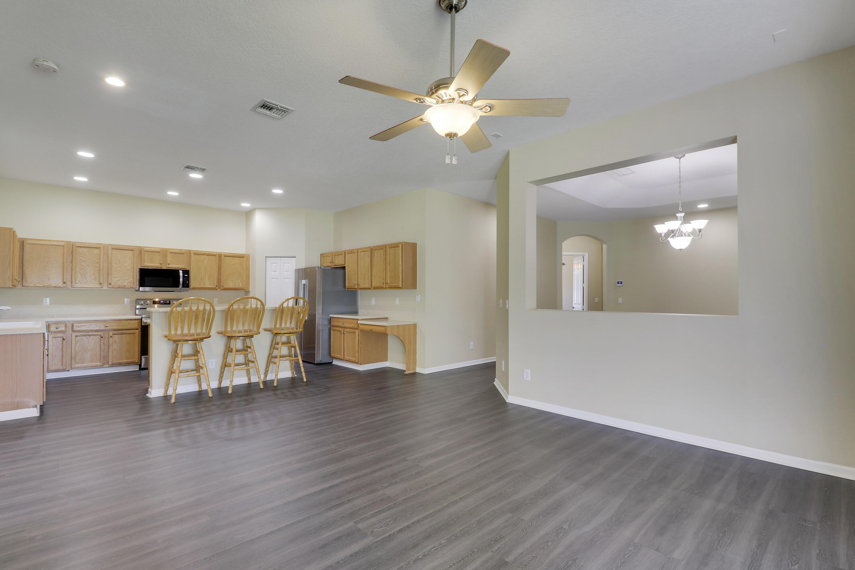 WHITEHORSE ESTATES 2 - Residential