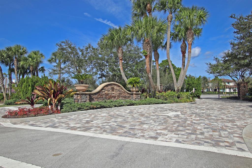 Old Cypress Pointe - Land