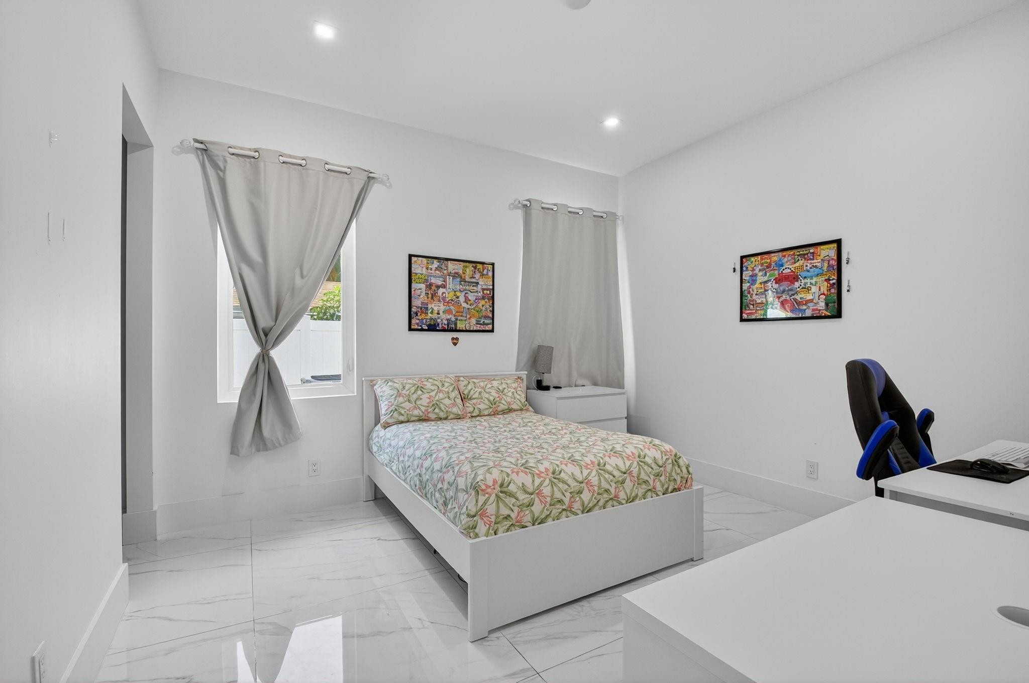 Boca Raton Riviera Unit D - Residential