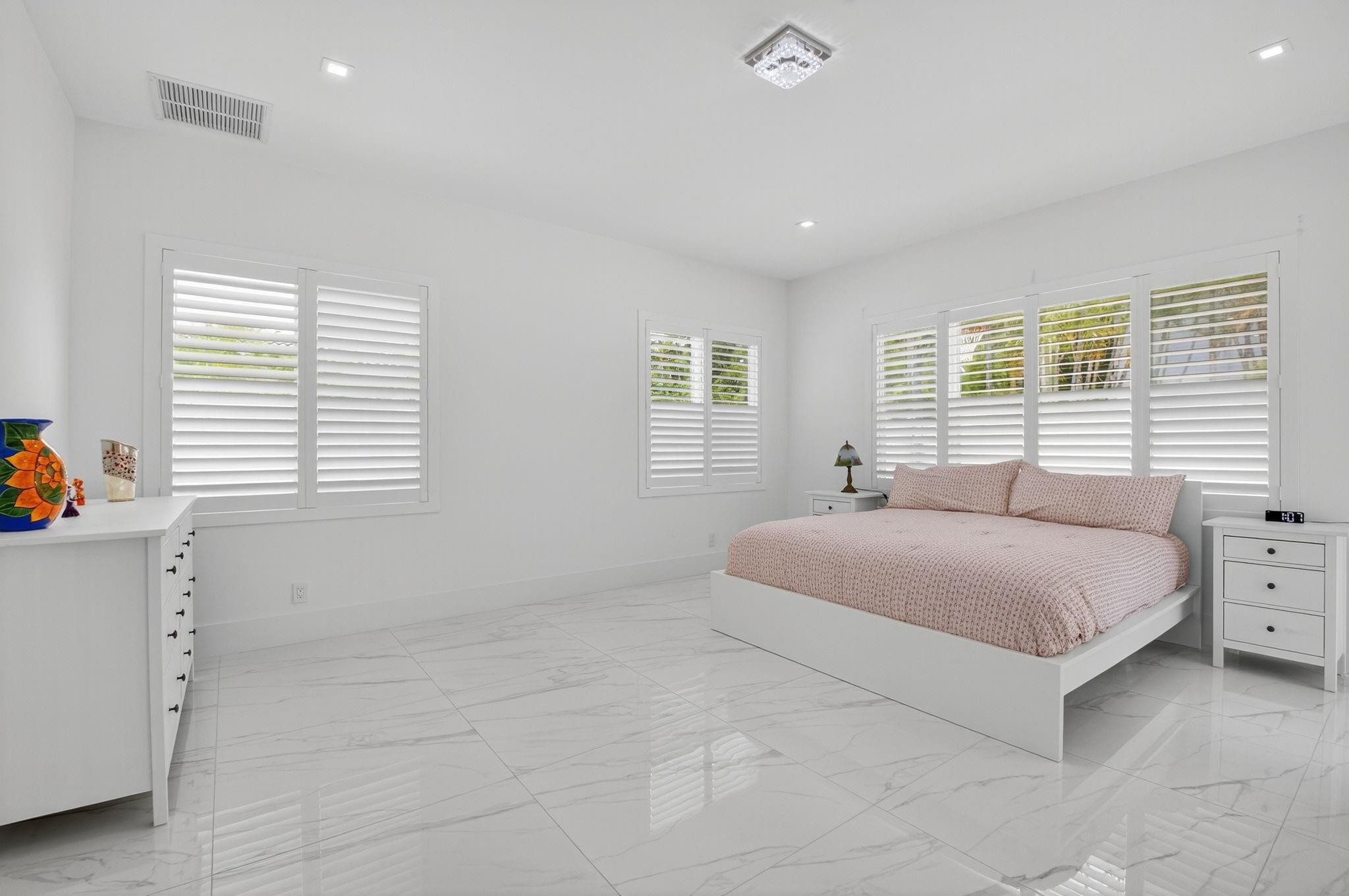 Boca Raton Riviera Unit D - Residential