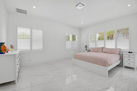 Tiny photo for 711 NE 6th Street, Boca Raton, FL 33432 (MLS # F10552124)