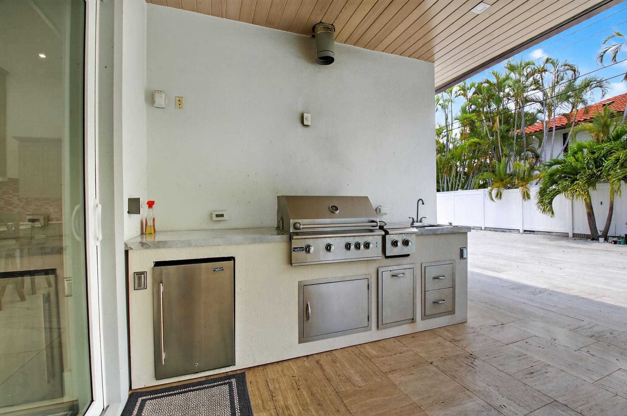 Boca Raton Riviera Unit D - Residential