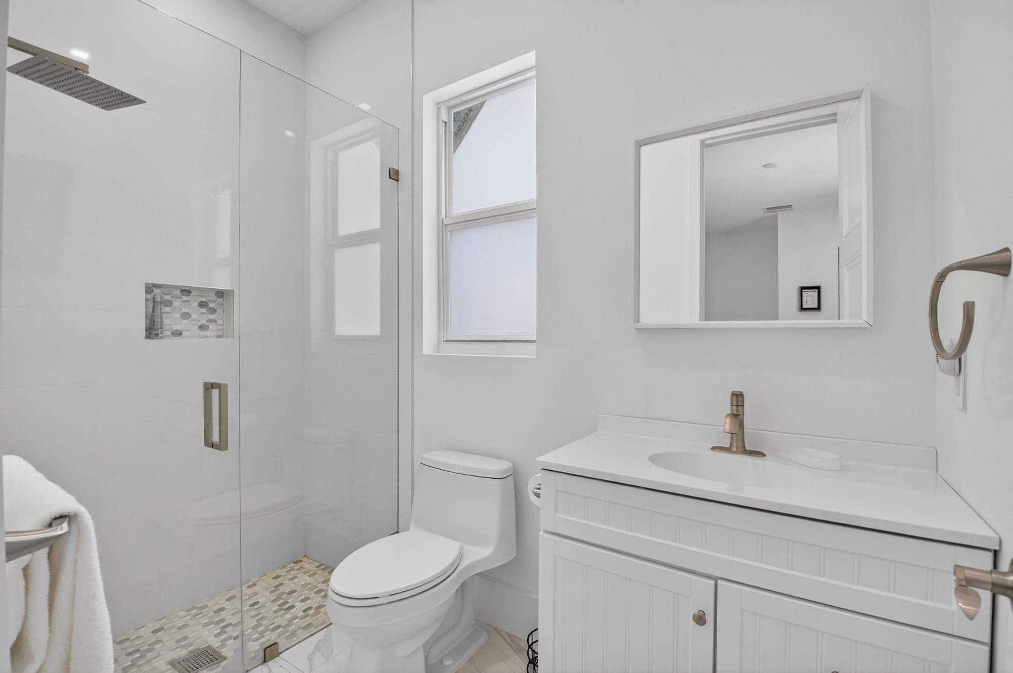 Boca Raton Riviera Unit D - Residential