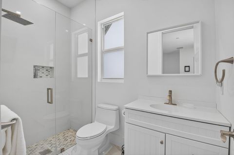Tiny photo for 711 NE 6th Street, Boca Raton, FL 33432 (MLS # F10552124)