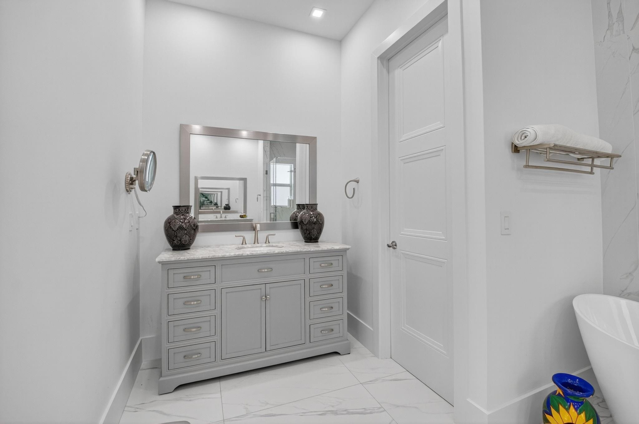 Boca Raton Riviera Unit D - Residential