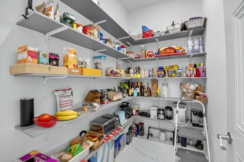 Tiny photo for 711 NE 6th Street, Boca Raton, FL 33432 (MLS # F10552124)