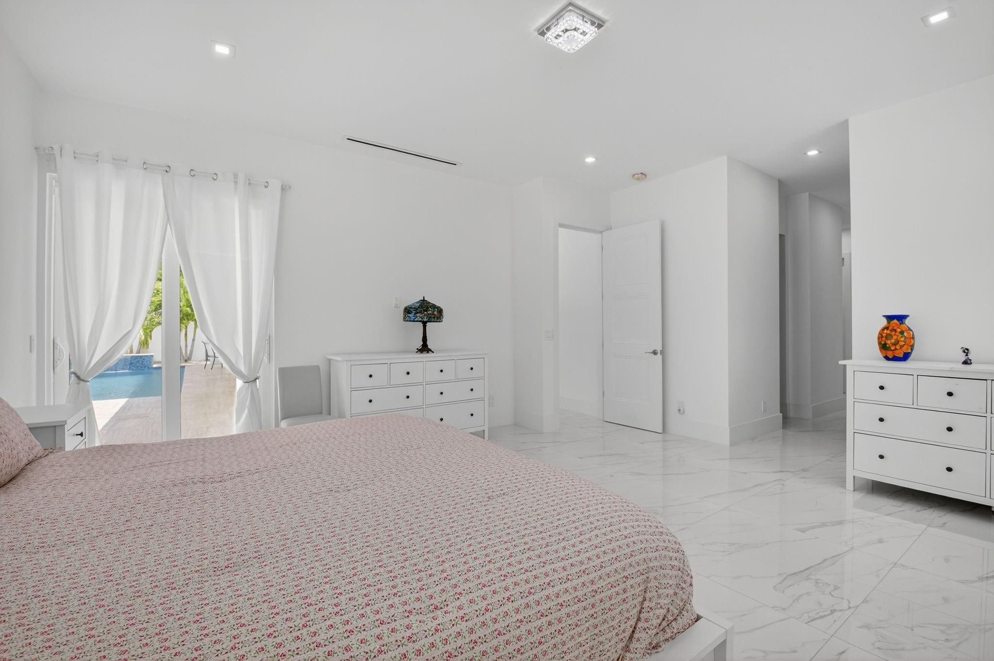 Boca Raton Riviera Unit D - Residential