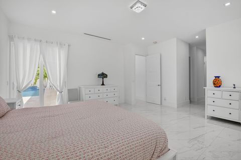 Tiny photo for 711 NE 6th Street, Boca Raton, FL 33432 (MLS # F10552124)