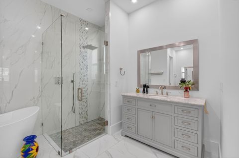 Tiny photo for 711 NE 6th Street, Boca Raton, FL 33432 (MLS # F10552124)