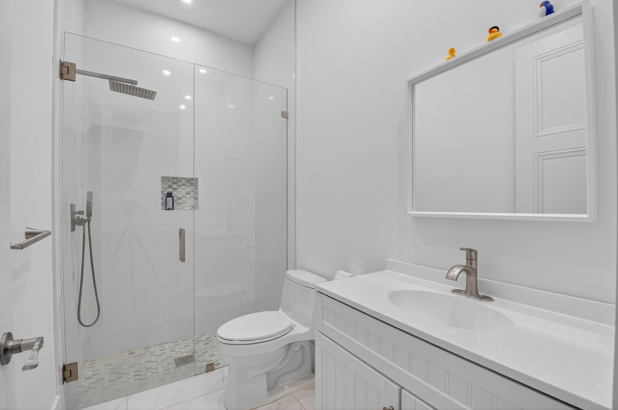 Boca Raton Riviera Unit D - Residential