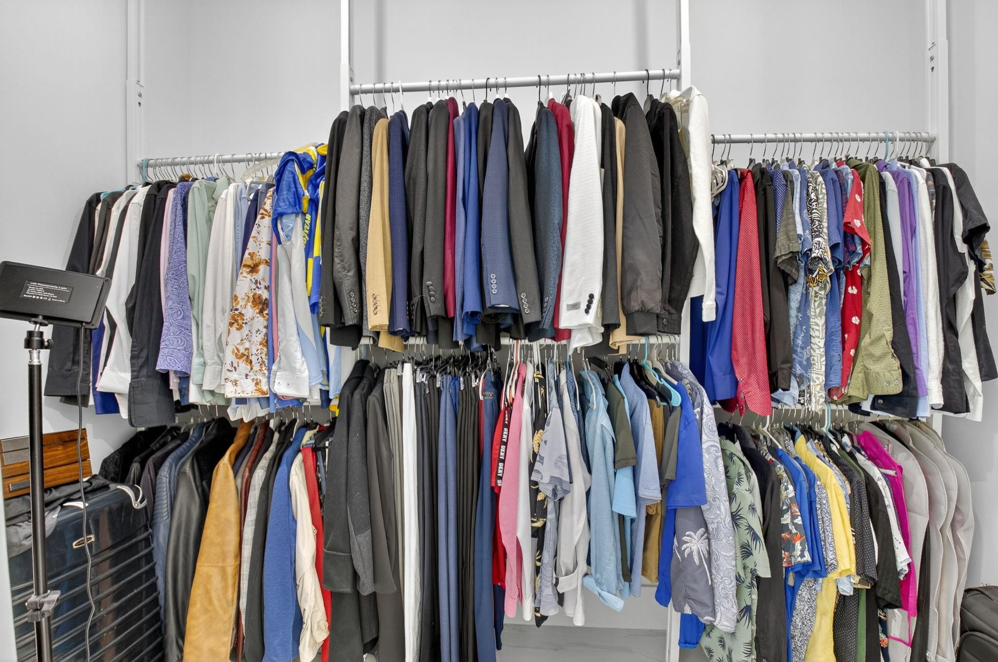 Boca Raton Riviera Unit D - Residential