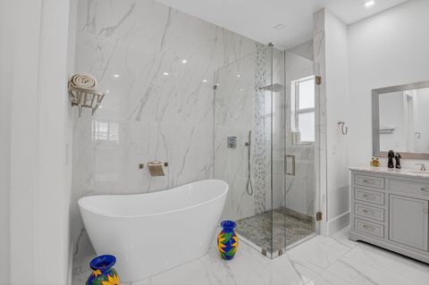 Tiny photo for 711 NE 6th Street, Boca Raton, FL 33432 (MLS # F10552124)