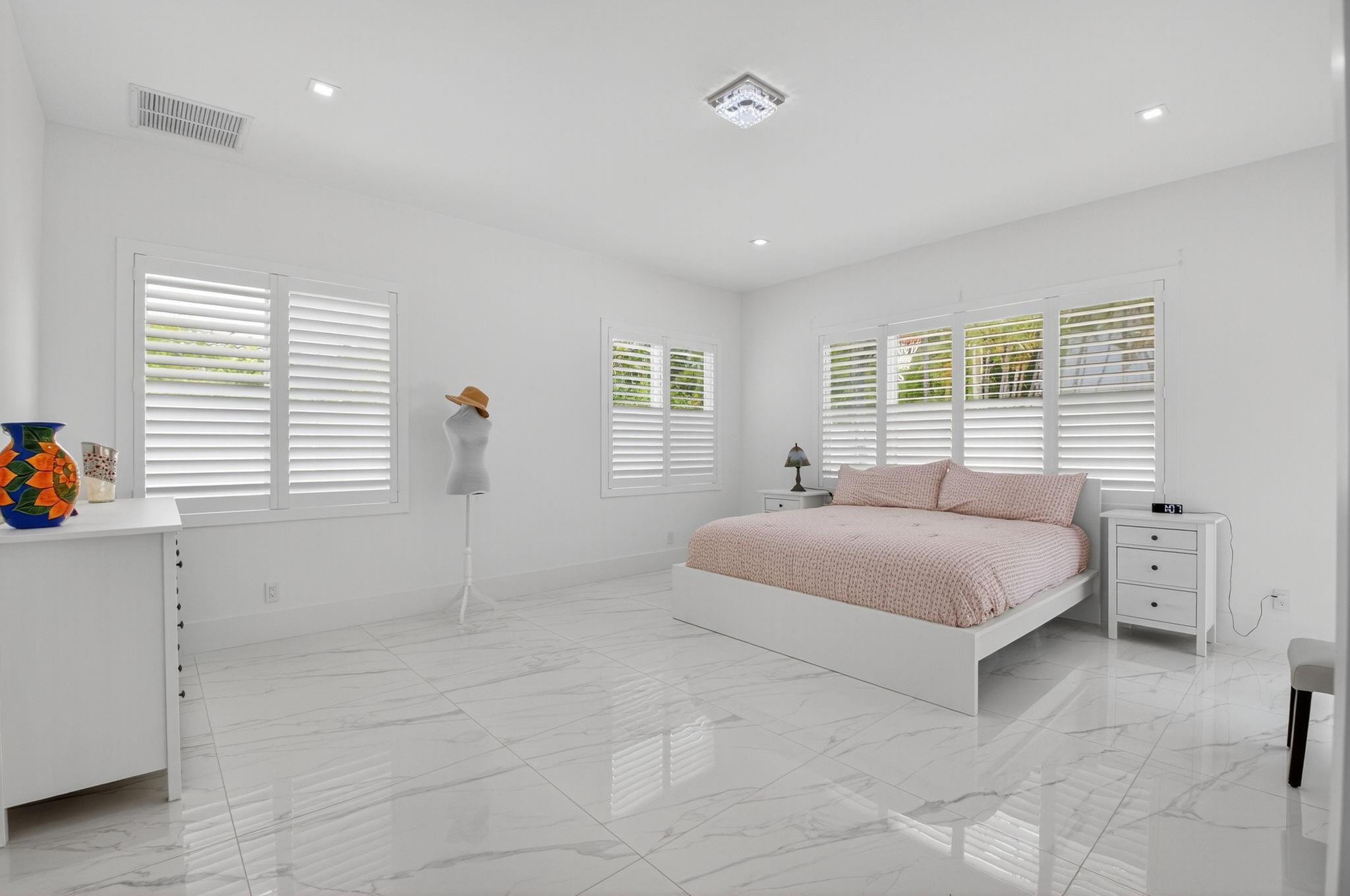 Boca Raton Riviera Unit D - Residential