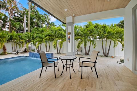 Tiny photo for 711 NE 6th Street, Boca Raton, FL 33432 (MLS # F10552124)