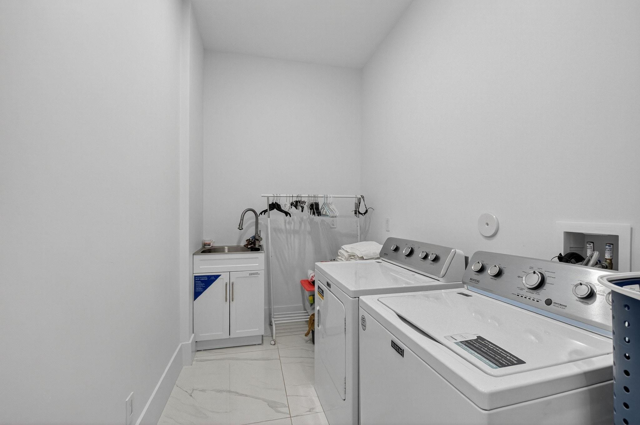 Boca Raton Riviera Unit D - Residential