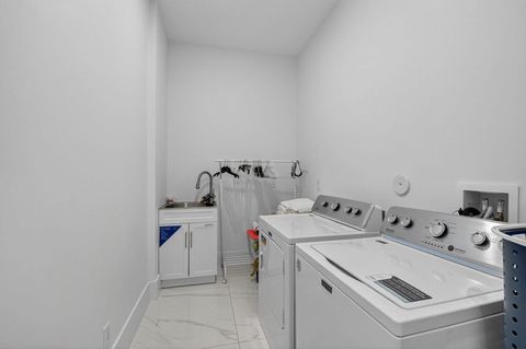 Tiny photo for 711 NE 6th Street, Boca Raton, FL 33432 (MLS # F10552124)