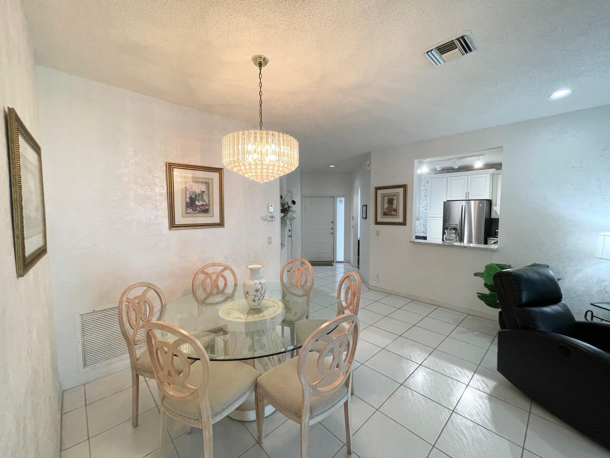 7941 LAINA Lane 2