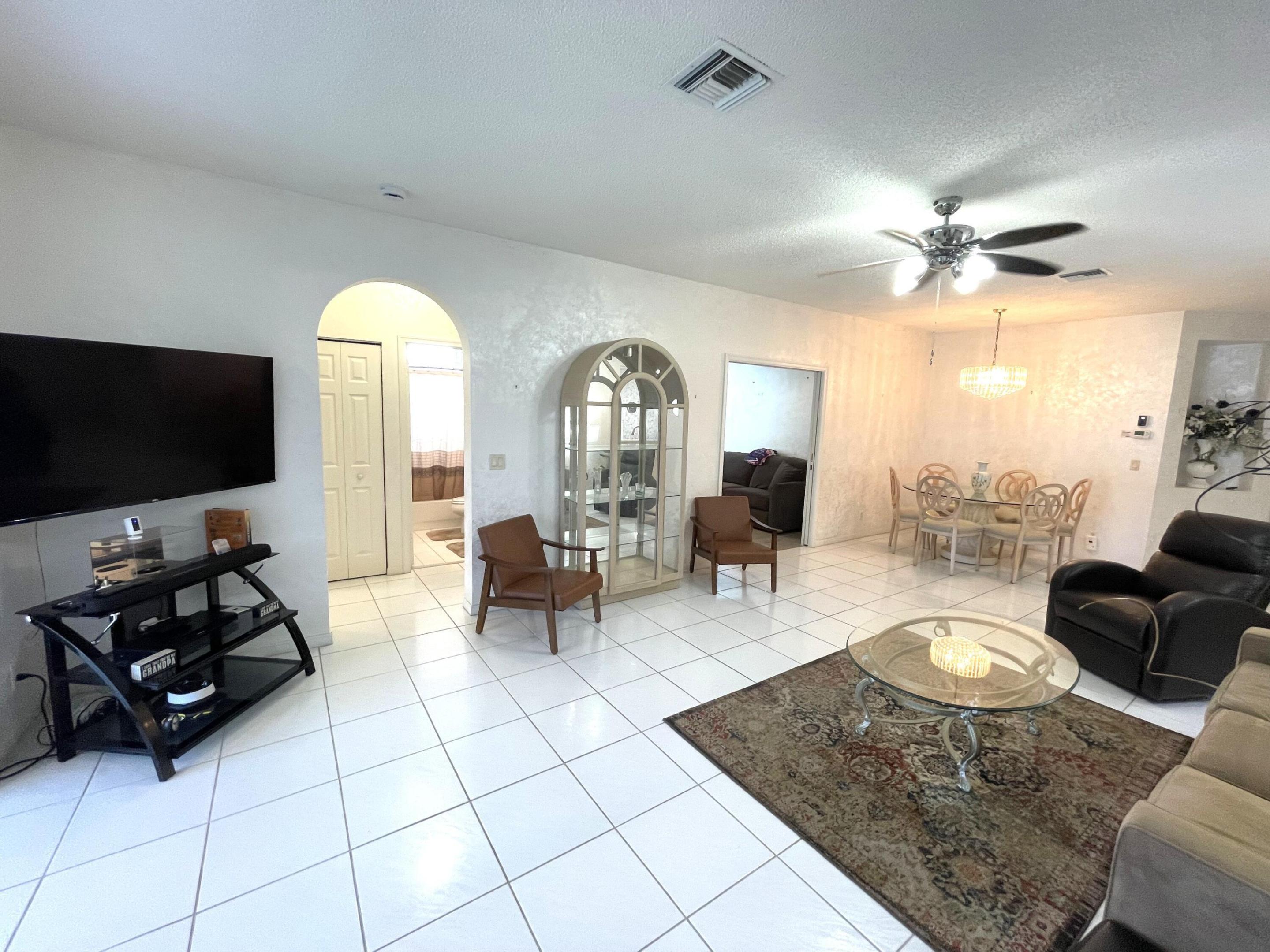 7941 LAINA Lane 2
