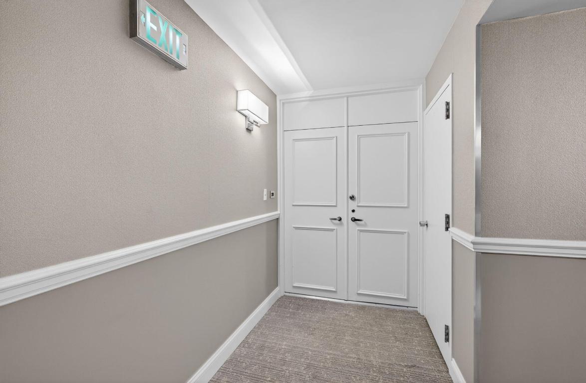 WATER GLADES CONDO - Residential