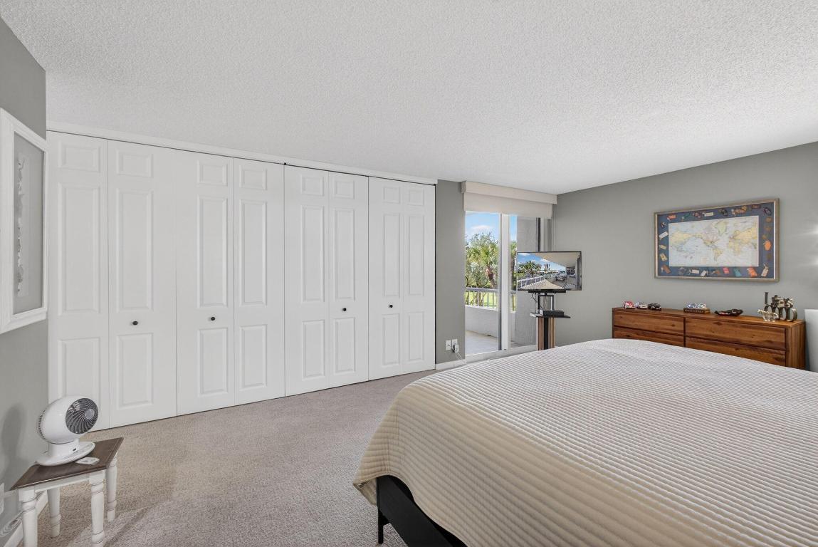 WATER GLADES CONDO - Residential